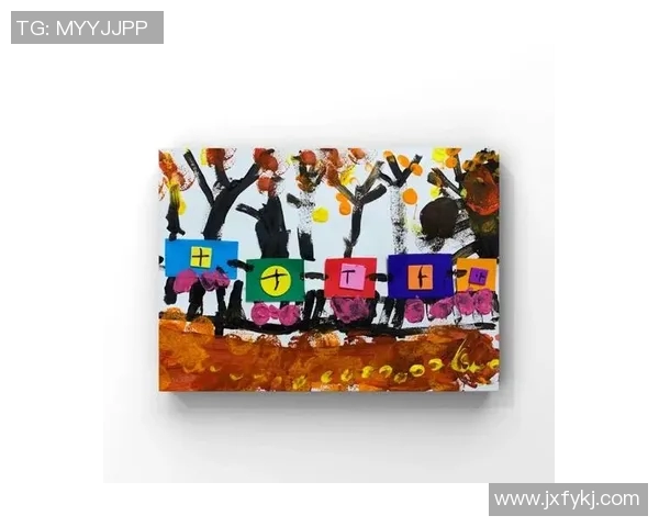 足球明星卡通版的魅力与创意探索让我们一起走进他们的奇幻世界