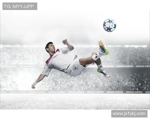 足球明星庆祝动作大汇总精彩瞬间回顾让你重温赛场激情与荣耀