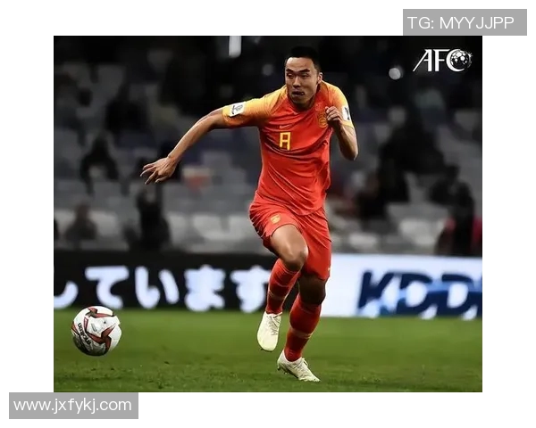 吉水足球明星的崛起与成就探索，谁是这座城市的骄傲之星