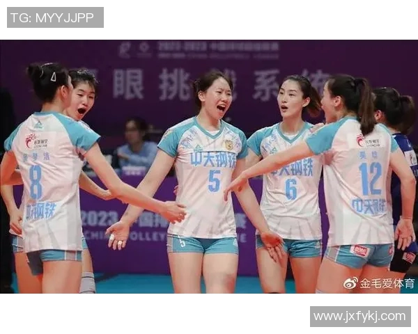 广州排球队力量表现分析及其对比赛成绩的影响研究